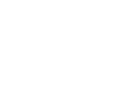 ovdr-logo