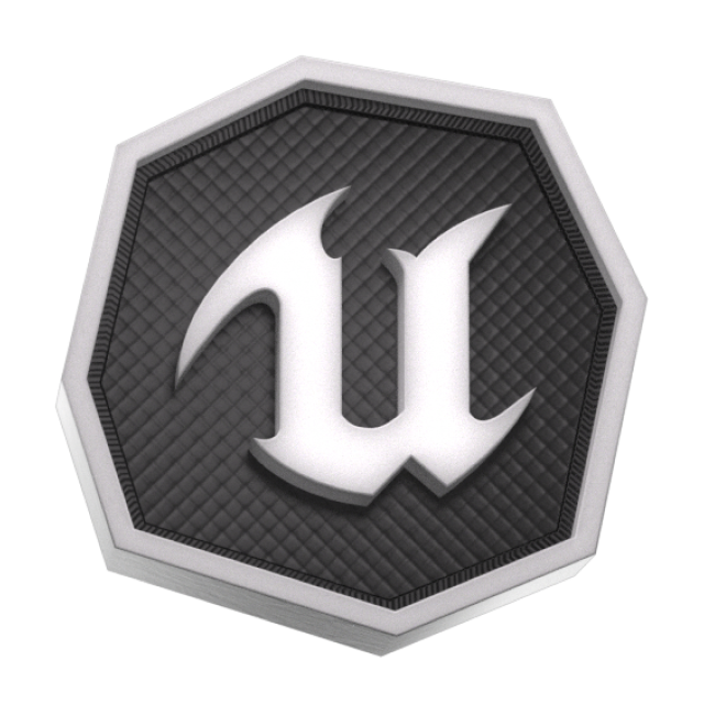 widgets.layout.home.studio.content.item1.title