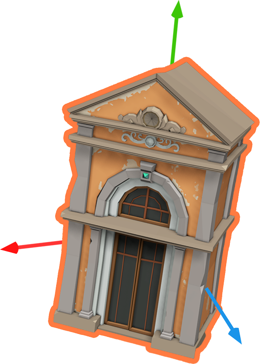 studio-asset-3